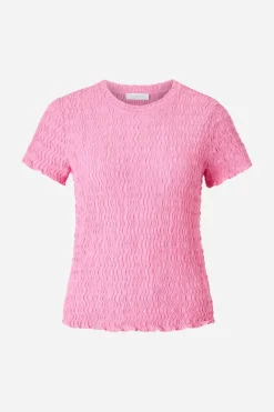 T-Shirt<Rich & Royal