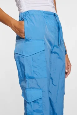 Utility-Pants<Rich & Royal Discount