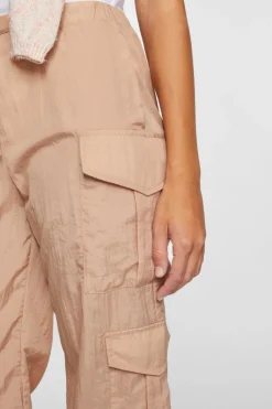 Utility-Pants<Rich & Royal Discount