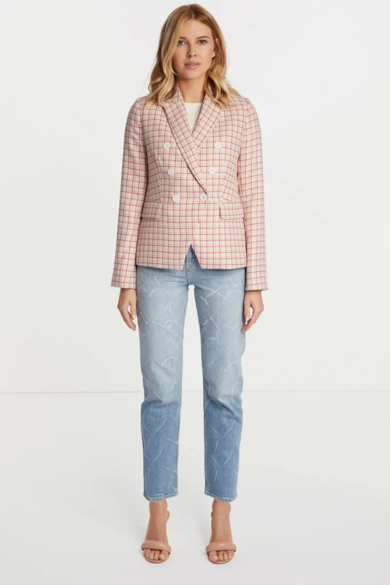 Vintage Denim<Rich & Royal Sale