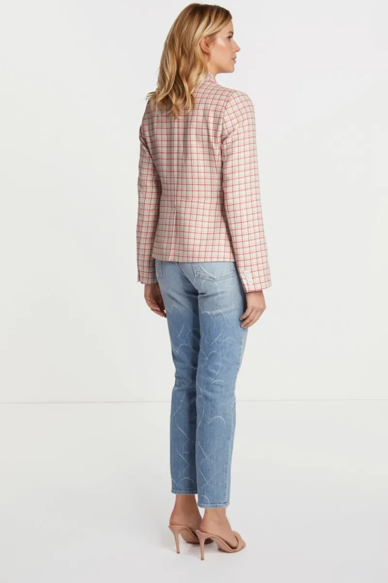 Vintage Denim<Rich & Royal Sale